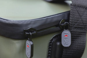 EVA System Bag Low Profile