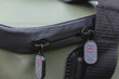 EVA System Bag Low Profile