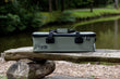 EVA System Bag Low Profile