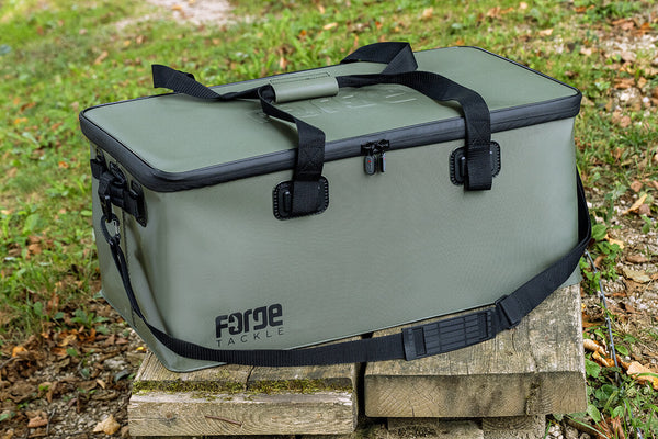 EVA Carryall XXL (75 L)