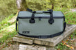 EVA Carryall XXL (75 L)