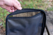EVA System Pouch