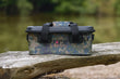 EVA FTR Camo Bag Low Profile