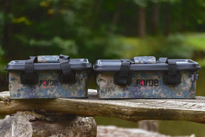 EVA FTR CAMO MEGA BUNDLE