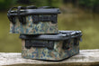EVA FTR Camo Bag Low Profile