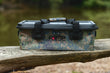 EVA FTR Camo Bag Low Profile