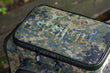 EVA FTR Camo Rucksack (48,5 L)