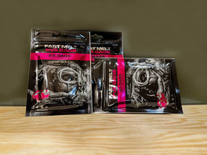 PVA Solid Bags