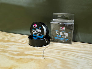 PVA Tape and String 20M