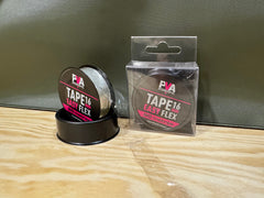 PVA Tape and String 20M