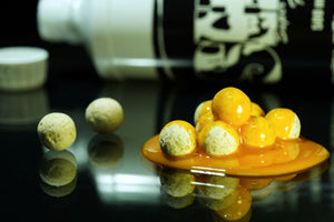 SHF - Super Sticky Liquid 500ml