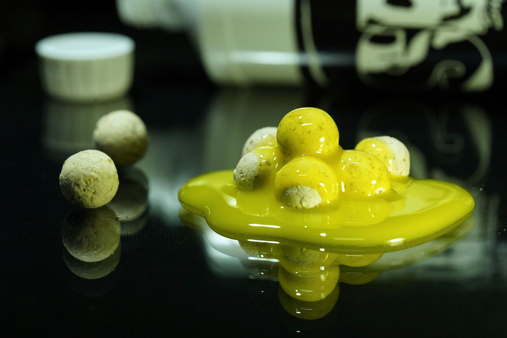 SHF - Super Sticky Liquid 500ml