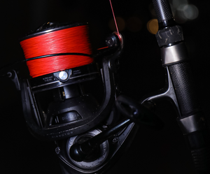 Ultra Distance Spod Braid