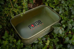 Eva Spare Tray Luggage