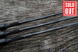 Forge Suprema Rc Carp Rod (Rubber Cork Handle) Rods