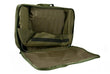 Framed Cradle Specimen 115X65 Cm Unhooking Mats & Slings