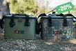 Hydra Cooler Bag 20L Cool Box