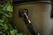 Hydra Cooler Bag (30 L + 8 L) Cool Box