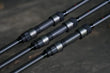K Bullet Abh Carp Rod (Abbreviated Handle) Rods