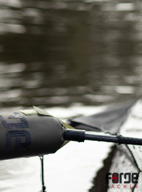 coarse fishing landing nets Accessories- Fishing Carbon Fishing Rod Scaling 9 Section Length Foldable Telescopic Pole Handle for Carp Fishing Catching ,Fishing Net,Easy Catch & Release ( Color : 5M ) or dock without straining or risking lost fish Coarse Fishing Landing Nets
