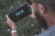 Leaders & Zig Magnetic Case Luggage