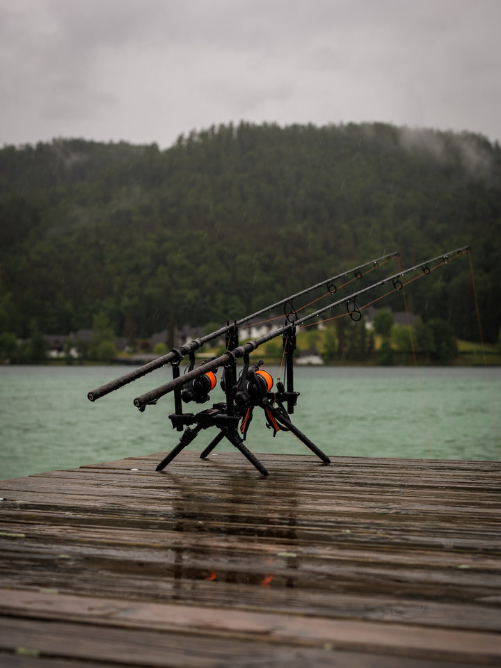 @forge_tackle on Instagram