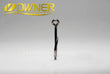 Owner C-4 Hooks