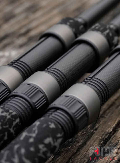 Canne Da Pesca Baitcasting Online: Baitcasting Professionali In Offerta - Foto 5