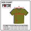 Forge Team T-Shirt