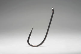 Forge Tackle Continental Extreme Hooks > End Tackle