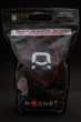 High Response Pellet Mix Krill, Betaine & Red Halibut 6mm 2kg