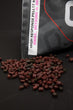 High Response Pellet Mix Krill, Betaine & Red Halibut 6mm 2kg