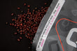 High Response Pellet Mix Krill, Betaine & Red Halibut 6mm 2kg