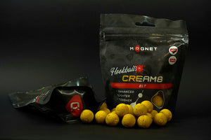 Cream8 ELT Hookbait