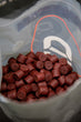 Magnet Red Halibut Pellet 2kg