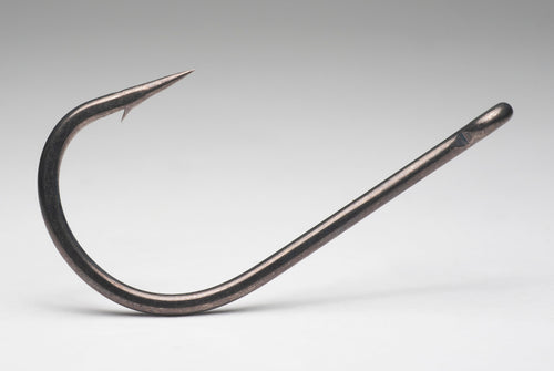 Forge Carp Fishing Tackle Wide Gape Straight (WGS) Hooks PTFE Teflon