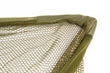 Forge Carp Fishing Tackle Equipment Class Landing Net 3K Carbon