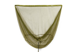 Forge Carp Fishing Tackle Equipment Class Landing Net 3K Carbon