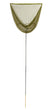 Forge Carp Fishing Tackle Equipment Class Landing Net 3K Carbon 