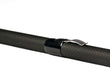 Forge Carp Fishing Tackle Equipment Class Landing Net 3K Carbon