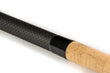 Forge Carp Fishing Tackle Equipment Class Landing Net 3K Carbon