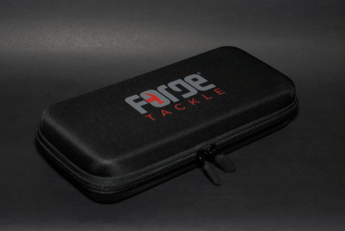 Forge Neo Hang Indicator Set