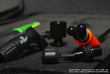 Forge Neo Hang Indicator Set