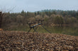 Forge Tackle Midi Pod 2-3 Rods