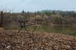 Forge Tackle Midi Pod 2-3 Rods