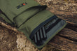 Forge Tackle Midi Pod 2-3 Rods