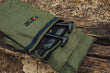 Forge Tackle Midi Pod 2-3 Rods