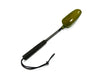 Forge Carp Fishing Tackle Bait Spoon Carp Gear For Particles, Boilies