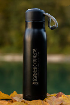 Forge Thermos