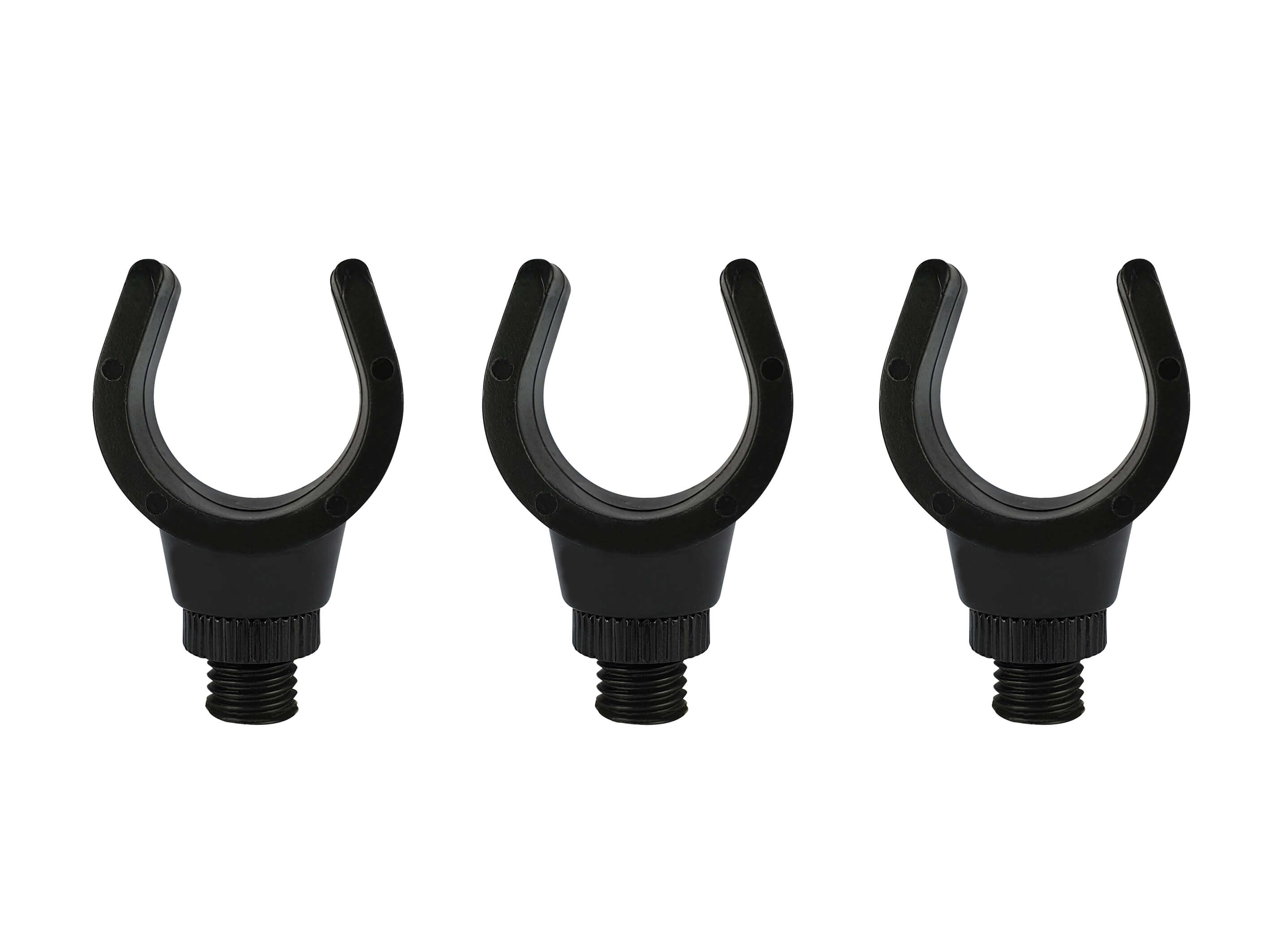 Carp Fishing Tackle Equipment Classic Rod Rest Rod Support